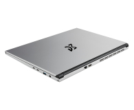 Dream Machines 16PL30 Ultra 7-255H/16GB/1TB/Win11PX 165Hz - 1575830 - zdjęcie 4